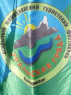 Чемпионат Свердловской области Чемпионат Свердловской области